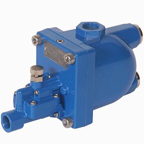 MIDWEST CONTROL ACT-1500N