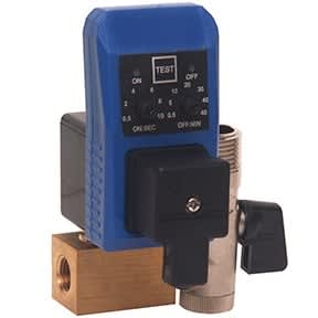 MIDWEST CONTROL MCDV-50-120AVS