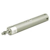 SMC CDG1BA25-150