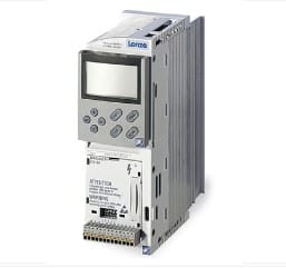 LENZE E82EV302K4C040