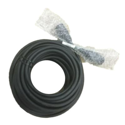 ALLEN BRADLEY 1326-CCU-DL-015