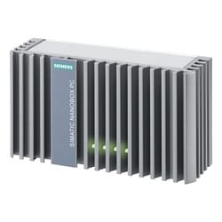 SIEMENS 6ES76478AG403AA1