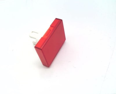OMRON A3BJ-500R