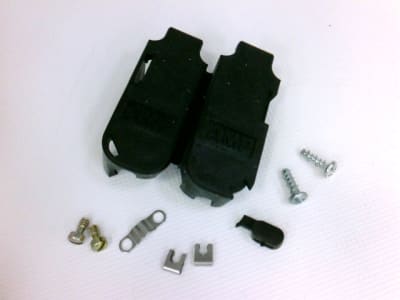 SUMMIT ELECTRONICS 749914-2