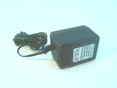 TRIAD MAGNETICS WAU12-200