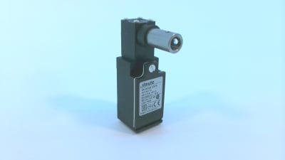 SCHMERSAL ES-95-SB-1O/1S