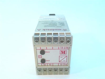 MULTITEK M100DV2IPEOC