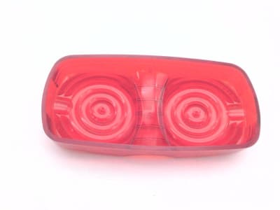 LAWSON PRODUCTS 18101