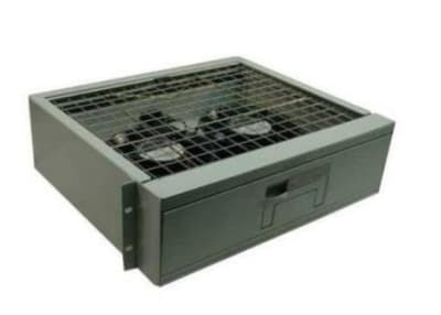 NORTEL NETWORKS NTBP07AA-03