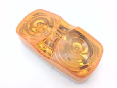 LAWSON PRODUCTS 18136