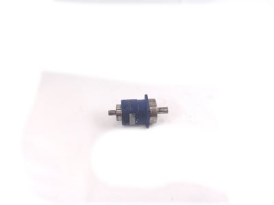 WITTENSTEIN SP-060-SX1-10