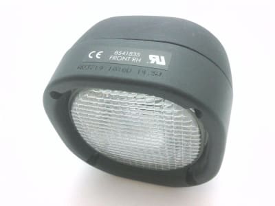 TYRI 1010D