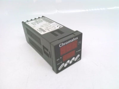 CHROMALOX ALHS160311030