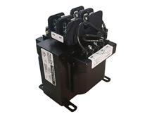 MICRON INDUSTRIES CORPORATION B250WZ13RKF