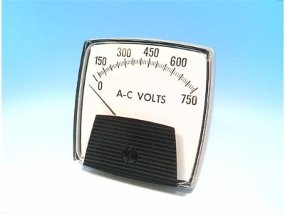 YOKOGAWA 250 344 RSSM