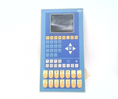 B&R 5D2519.08