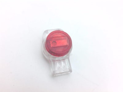 3M UR-EACH