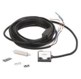 ALLEN BRADLEY 42KA-T2KPHK-A2