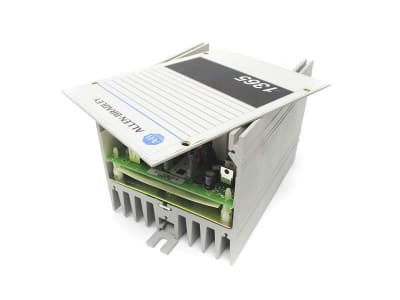 ALLEN BRADLEY 1365-TAF