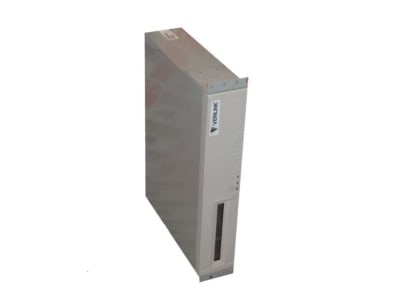 VERILINK F-3060-001A-1211