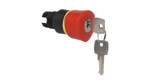 BACO CONTROLS L22GR01