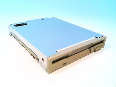 EPSON SMD-1000