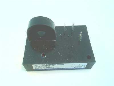 CR MAGNETICS CR4395-EH-24D-.04-X-FP-T PNP