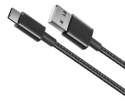 RADWELL RAD-USB-C-10FT