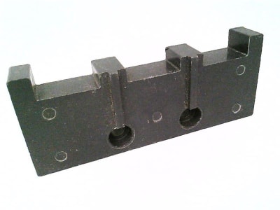 ALLEN BRADLEY F-20310