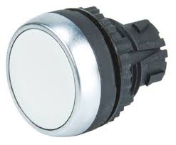 BACO CONTROLS L21AA05