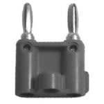 ABBATRON LLC 1675-BLK