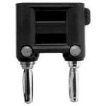 ABBATRON LLC 1676-RED