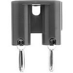 ABBATRON LLC 210-RED