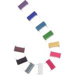 ABBATRON LLC 325-YEL