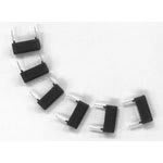 ABBATRON LLC 430-VIO