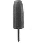 ABBATRON LLC 492-WHT