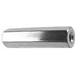 ABBATRON LLC 8820W