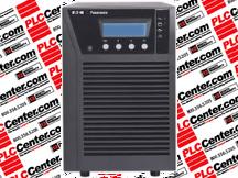 MGE UPS PW9130G3000T-XLEU