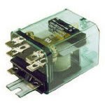 TE CONNECTIVITY 1608066-7