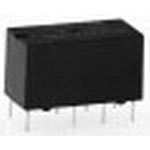 TE CONNECTIVITY 190-22B-1U0