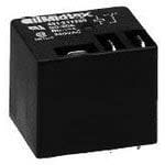 TE CONNECTIVITY 49161B200