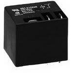 TE CONNECTIVITY 49164T200