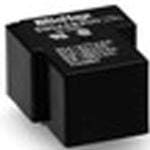 TE CONNECTIVITY 59011C200