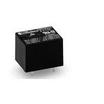 TE CONNECTIVITY 59631A200