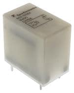 TE CONNECTIVITY 614-22U-400