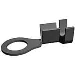 TE CONNECTIVITY 626-0281