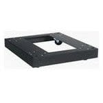 MIDDLE ATLANTIC PRODUCTS CBS-ERK-25