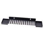 MIDDLE ATLANTIC PRODUCTS CLAW