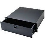 MIDDLE ATLANTIC PRODUCTS D3