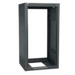 MIDDLE ATLANTIC PRODUCTS ERK-1825LRD